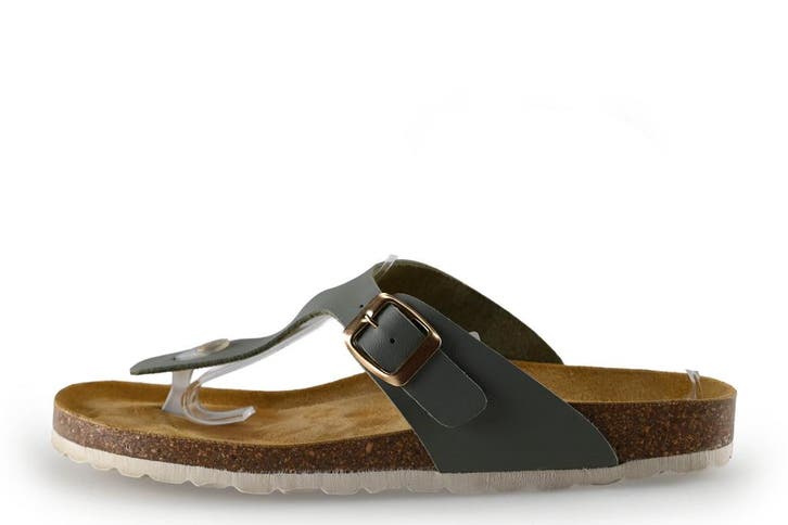 Palado Sandalen in maat 42 Overig, Kleding | Dames, Schoenen, Overige kleuren, Zo goed als nieuw, Sandalen of Muiltjes, Verzenden