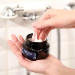 Davines Heart of Glass Intense Treatment (Haarmasker), Verzenden, Nieuw, Gel, Wax, Haarlak of Mousse