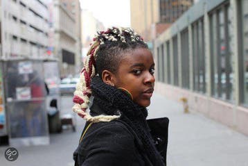 Humans Of New York 9781250038821 Brandon Stanton, Verzenden, Zo goed als nieuw, Brandon Stanton