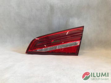 Achterlicht rechts binnen Matrix voor Audi A3 Sportback 8V4, Verzenden