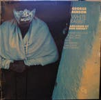 George Benson - White Rabbit, Verzenden