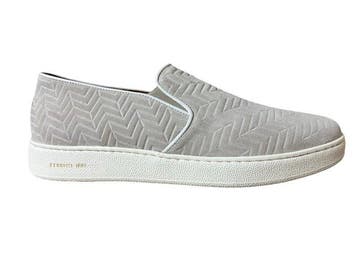 Cerruti - Loafers - Maat: EU 42 - Nieuw in doos, Kleding | Heren, Schoenen, Nieuw