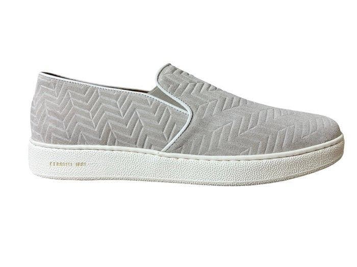 Cerruti - Loafers - Maat: EU 42 - Nieuw in doos, Kleding | Heren, Schoenen