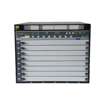 Juniper Networks CHAS-BP3-MX480-S, Computers en Software, Ophalen of Verzenden, Nieuw