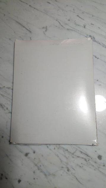 Panini Voetbal, 97 Nilis - Van der Sar - Koeman - 1 Factory, Nieuw