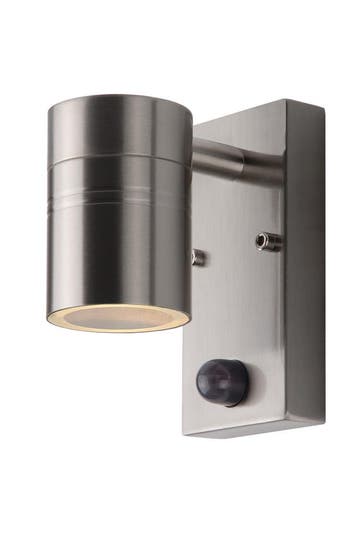 Lucide ARNE-LED IR - Wandspot / Wandlamp, Verzenden