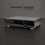 Harman Kardon - HD-720 Cd-speler