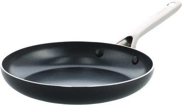 Kochstar Nacht Koekenpan 20cm — zo goed als nieuw, Verzenden, Nieuw