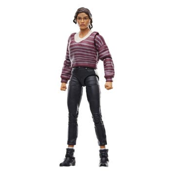 Spider-Man: No Way Home Marvel Legends Action Figure Marvel, Ophalen of Verzenden, Nieuw