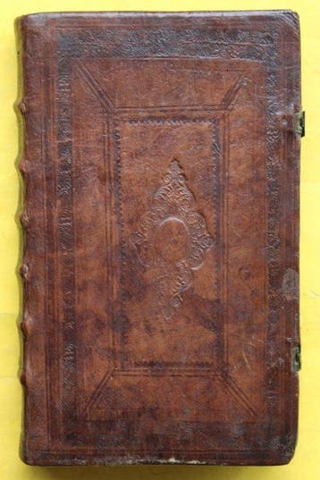 Meshulam Zalman - Talmud hébreu, 2 parties, Mischna et