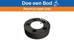 Bieden: Vetus SENSORA Ultrasonic Tank Sensor - 12/24V - Ana, Ophalen of Verzenden