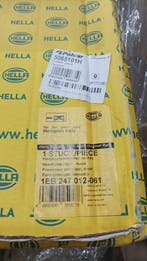 Hella Koplamp Sprinter (2006+) | Tweede Kansje | OP = OP, Verzenden