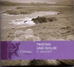 Richard Wagner - Tristan  Und Isolde (2xCD, 2007), Cd's en Dvd's, Cd's | Klassiek, Verzenden, Gebruikt