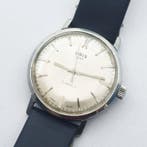 Oris - Star - Sans prix de réserve - Homme - 1960-1969, Bijoux, Sacs & Beauté