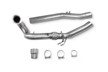VAG Audi S3 8Y Sportback & sedan, VW Golf MK8/8.5 R, Audi SQ, Verzenden, Nieuw