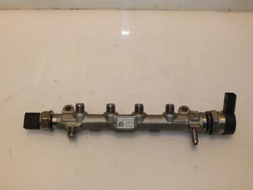 Galerij (Injectie) Volkswagen Tiguan O145174