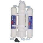 AquaHolland AquaPro 50plus osmose, Verzenden, Nieuw