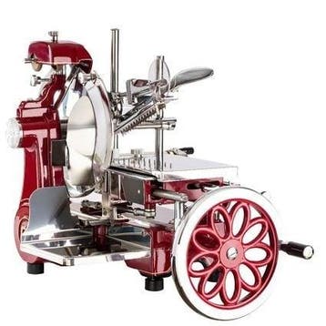 Snijmachine handmatig VOLANO F 300 VO L | Bladdiameter :, Verzenden, Nieuw in verpakking