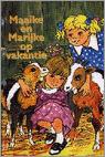 Maaike en Marijke op vakantie / Maaike en Marijke / 2, Verzenden, J.A. Koetsier-Schokker