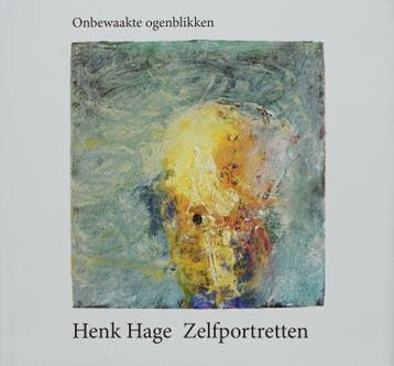 Onbewaakte ogenblikken 9789062388172 J. Bokhoven, Verzenden, Gelezen, J. Bokhoven