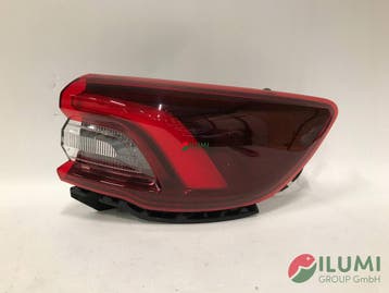 Ford Kuga MK3 III Lift 2023 Achterlicht Rechts LED, Verzenden, Gebruikt