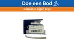 Bieden: Talamex Rope Splice Kit 265mm Stainless, Watersport en Boten, Zeilen en Zeiltoebehoren, Ophalen of Verzenden, Nieuw