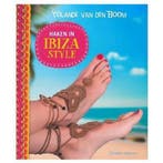 Haken in Ibiza-style 9789462501430 Yolande van den Boom, Verzenden, Yolande van den Boom