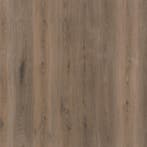 Floorlife Inwood glarus laminaat 138 x 24,4cm, Doe-het-zelf en Bouw, Ophalen of Verzenden, Nieuw