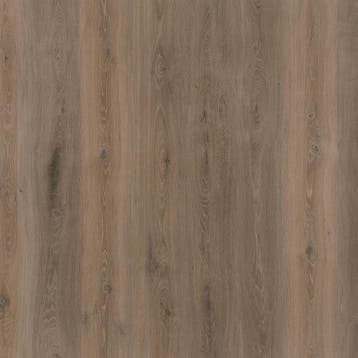 Floorlife Inwood glarus laminaat 138 x 24,4cm, Ophalen of Verzenden, Nieuw