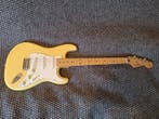 Fender - Stratocaster - - Elektrische gitaar - Mexico - 2022, Muziek en Instrumenten, Nieuw