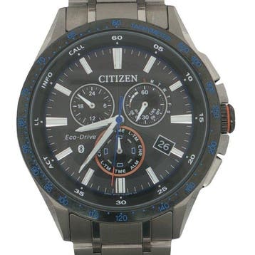 Citizen - Sans prix de réserve - W770-T023037 - Homme -