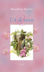 Uit de veren 9789043905008 Marjolein Bastin, Verzenden, Zo goed als nieuw, Marjolein Bastin