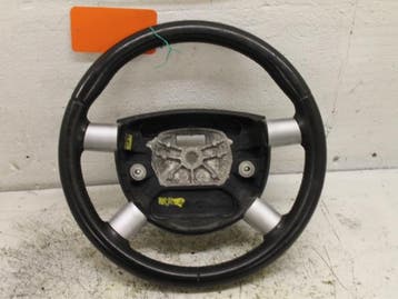 Stuurwiel Ford Mondeo O125698