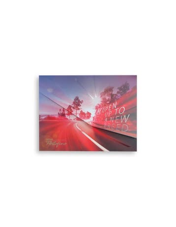 2018 FERRARI PORTOFINO PORTFOLIO DUITS, Ophalen of Verzenden