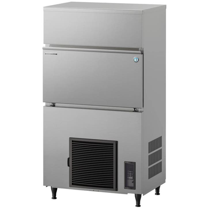 IJsblokjesmachine | IM-SERIE (UltraCUBE) | Volle Blokjes, Zakelijke goederen, Horeca | Keukenapparatuur, Nieuw in verpakking, Verzenden