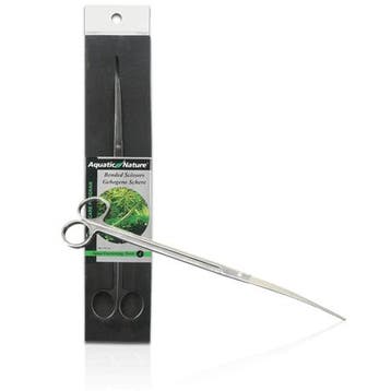 Aquatic Nature PLANT SCISSORS - 25cm, Verzenden, Nieuw