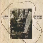 Various - Common Thread: The Songs Of The Eagles, Verzenden