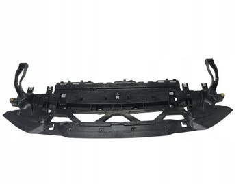 Porsche Macan 95B807241J onderplaat bumper, Verzenden