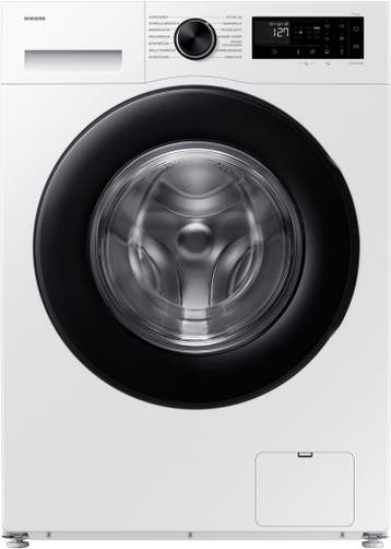 Samsung WW1EFG5U34AE - Wasmachine - 10 kg - 1400 tpm -, Ophalen of Verzenden