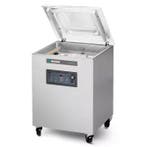 Vacumeermachine | MARLIN | Seallengte 600mm (Voor) of 2x, Verzenden, Nieuw in verpakking