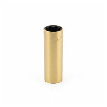 Bieden: Michigan AquaLube Rubber Bearing Brass 1in x 1-3/8i, Ophalen of Verzenden