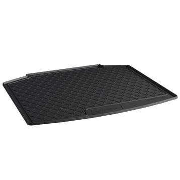 Rubber kofferbakmat | geschikt voor Skoda | Scala 19- 5d hat, Verzenden