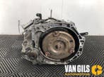 Versnellingsbak Citroen C4 O272638, Auto-onderdelen, Nieuw