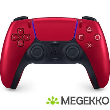 Sony DualSense Wireless Controller voor PS5 / MAC / PC  /, Verzenden, Nieuw
