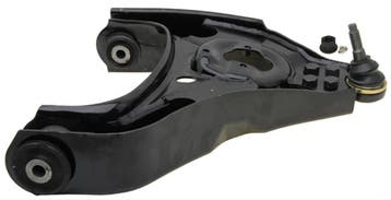 Lower Control Arm, RH - RAM 1500 2006-2012, Ophalen of Verzenden, Nieuw