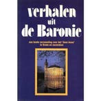 Verhalen uit de Baronie : een bonte verzameling over het, Verzenden, Yolande Michon
