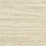 Vloertegel Beige 60x60cm (Vloeren, Afbouwmaterialen), 60 cm of meer, Nieuw, Ophalen of Verzenden, 10 m² of meer