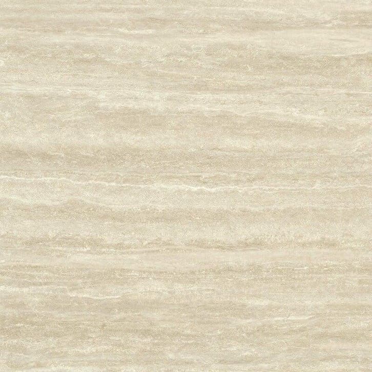 Vloertegel Beige 60x60cm (Vloeren, Afbouwmaterialen), Bricolage & Construction, Dalles & Carrelages, Enlèvement ou Envoi