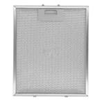 Gorenje Metaalfilter 184735 300x250mm, Elektronische apparatuur, Verzenden, Nieuw