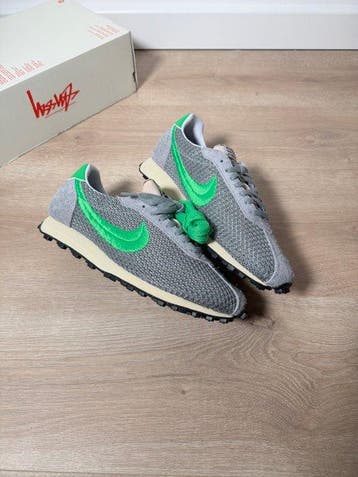 Nike X Stussy - Sneakers - Maat: EU 40.5 - Nieuw met tags, Nieuw